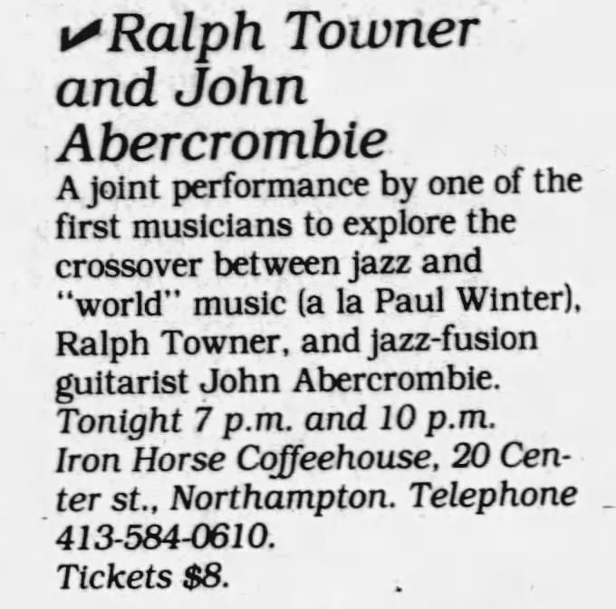 RalphTownerJohnAbercrombie1985-02-12LateJonathanSwiftsCambridgeMA (1).jpg